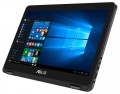 33260-256306-product_original-ultrabook-asus-zenbook-flip-ux360ca-m3-7y30-133fhd-4gb-512ssd-int-w10-ux360ca-c4186t-512ssd.jpg