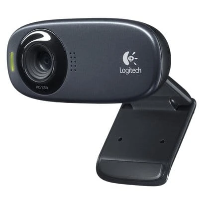 LOGITECH C110.jpg