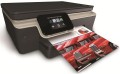 i-hp-deskjet-6525-ink-advantage-wifi-mfp-cz276c.jpg
