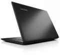 28948-215135-product_original-laptop-lenovo-ideapad-310-15isk-i3-6100u-156hd-4gb-500gb-int-w10-80sm00supb.jpg