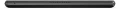 1737465_4_f.jpg