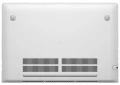 23338-160515-product_original-laptop-lenovo-ideapad-700-15isk-i7-6700hq-156fhd-8gb-1000gb-gtx950m-w10-80ru0033pb.jpg
