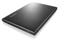 17168-102464-product_original-laptop-lenovo-ideapad-g70-70-3558u-173hd-4gb-1000gb-820m-80hw00cmpb.jpg