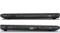 lenovo-laptop-z50-amd-side-16.jpg