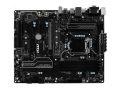 G43T43T.png