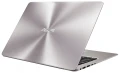 33925-259928-product_original-ultrabook-asus-zenbook-ux410ua-gv035t-i3-7100u-14fhd-8gb-480ssd-int-w10.jpg