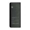 61k5f-mhRjL._SL1000_.jpg