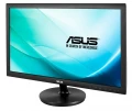 23205-160555-product_original-monitor-asus-236039039-vs247nr-90lme2001t02211c.jpg