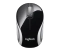 925291_0_f.png