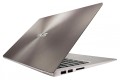 22600-147746-product_original-ultrabook-asus-zenbook-ux303ub-r4049t-i7-6500u-133fhd-4gb-250ssd-940m-w10.jpg