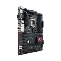jw2BufxVNaRJSDj6_setting_000_1_90_end_500.png