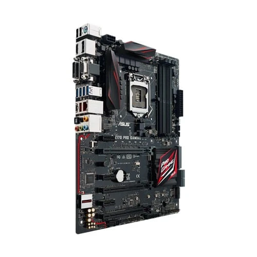 jw2BufxVNaRJSDj6_setting_000_1_90_end_500.png