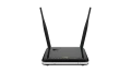 DCP-J105_front.png