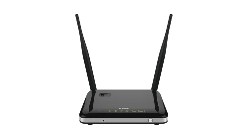 DCP-J105_front.png
