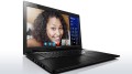 lenovo-laptop-g70-front-2.jpg