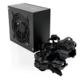 spc-vero-l2-500w-5-580px.jpg