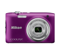 nikon_coolpix_compact_camera_a100_purple_front--original.png