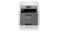 DCP9015CDW_main.png