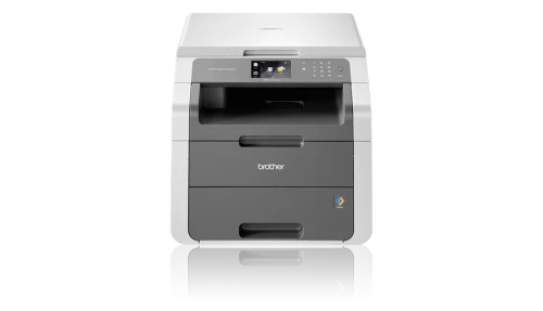 DCP9015CDW_main.png