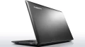 lenovo-laptop-g70-side-back-6.jpg