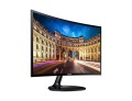 pl-curved-cf390-lc24f390fhuxen-019-dynamic-black.jpg