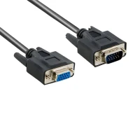 4WORLD KABEL PRZEDŁUŻAJĄCY 15M/15F 1.8M 04687
