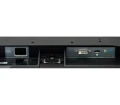 IIYAMA G-MASTER GE2288HS-B1 7.jpg