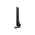 pl_LT32E310EW-EN_003_Side_black.jpg