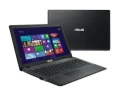 1,a,asus-x551ca-sx030h-2117u-4gb-500-dvd-rw-win8-160083,pr_2013_10_9_8_9_25_416.jpg
