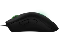 540837_6_f.png