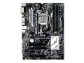 product-large,asus-h270-pro-3xpci-e-ddr4-usb31m2-341631,pr_2017_1_4_13_8_25_307.jpg