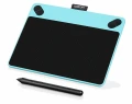 Wacom_Intuos_Draw_Blue_S_(niebieskii)_(4).jpg