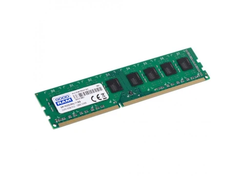 pamiec-ddr3-goodram-8gb-1600mhz-pc3-12800-cl-11.jpg