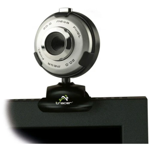 i-tracer-gizmo-trakam42948.jpg