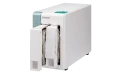 239_1466651074_TS-251A_Hot-swappable.png