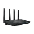 IiZibLgNCLN62mZq_setting_fff_1_90_end_500.png.jpg