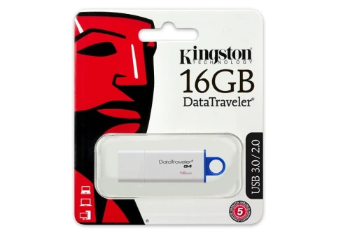 i-kingston-16-gb-u3-0-data-trav-g4-white-blue-dtig4-16gb.jpg