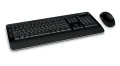 mk_wd3000v2_otherviews01.jpg