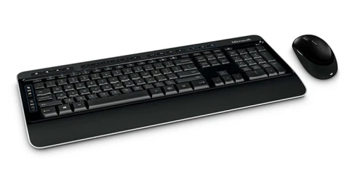 mk_wd3000v2_otherviews01.jpg