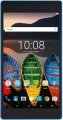 LENOVO TAB3 A7-30.jpg