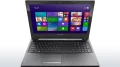 lenovo-laptop-g50-front-2.jpg