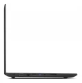 28939-214951-product_original-laptop-lenovo-ideapad-510-15isk-i5-6200u-156fhd-12gb-240ssd-940mx-80sr00ekpb.jpg