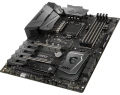 product_0_20170926101915_59c9b9230bdd3.png