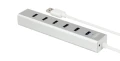 product-12204.jpg