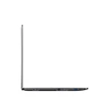 pol_pl_Laptop-Asus-X541SA-PD0703X-Pentium-N3710-15-6-4GB-500GB-DVD-Win-10-Silver-10061_6.jpg