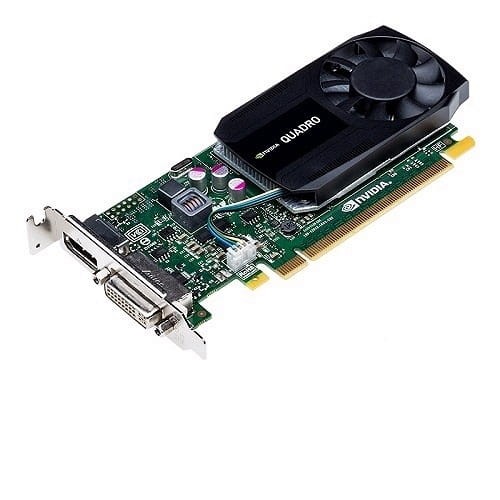 dell_s2240l.jpg