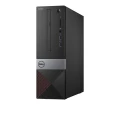 DELL VOSTRO 3470 SFF 3.jpg