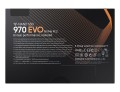 MZ-V7E1T0BW 6.jpg