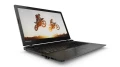 26249-189822-product_original-laptop-lenovo-ideapad-100-15iby-i5-5200u-156hd-4gb-1000gb-920m-w10-80qq00nypb.jpg