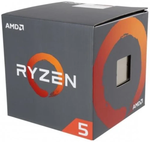 i-amd-ryzen-5-3-6ghz-yd1600bbaebox.jpg